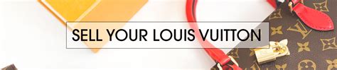 sell your louis vuitton|louis vuitton resale boutique.